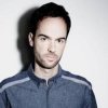 封面 Mark Sixma - Stellar Mark Sixma - Stellar
