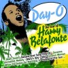 封面 Harry Belafonte - Day-O Harry Belafonte - Day-O