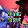 封面 Playboi Carti - 36 Villianz Playboi Carti - 36 Villianz