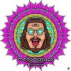 封面 Henrique Camacho - Parvati River (Original Mix) Henrique Camacho - Parvati River (Original Mix)