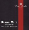 封面 Andi Vax feat. Diana Miro - Look Inside My Dreams (Ost & Meyer Remix) Andi Vax feat. Diana Miro - Look Inside My Dreams (Ost & Meyer Remix)