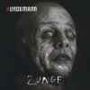封面 Lindemann - Selbst verliebt Lindemann - Selbst verliebt