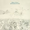 封面 Robert Wyatt - Sea Song Robert Wyatt - Sea Song