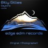 封面 Billy Gillies - Daytona (Original Mix) Billy Gillies - Daytona (Original Mix)