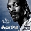 封面 Snoop Dogg feat. R. Kelly - That's That Shit Snoop Dogg feat. R. Kelly - That's That Shit