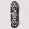 封面 Grieves - Faded Grieves - Faded