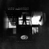 封面 Jubei feat. Flowdan - Say Nothin (Original Mix) Jubei feat. Flowdan - Say Nothin (Original Mix)