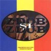 封面 Zdob și Zdub - Tu Poti Zdob și Zdub - Tu Poti