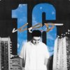 封面 Jazzdauren - 16 лет Jazzdauren - 16 лет