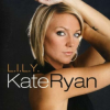 封面 Kate Ryan - L.I.L.Y. (Radio Edit) Kate Ryan - L.I.L.Y. (Radio Edit)