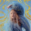 封面 Lesya Lass - Несладко Lesya Lass - Несладко