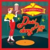 封面 David Deejay Feat. Dony - Temptation David Deejay Feat. Dony - Temptation