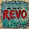 封面 Walk Off the Earth - Red Hands Walk Off the Earth - Red Hands