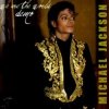 封面 Michael Jackson - We Are The World Michael Jackson - We Are The World