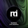 封面 Stas Underhill - Murena (Original Mix) Stas Underhill - Murena (Original Mix)