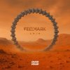 封面 Feelmark - Aris Feelmark - Aris