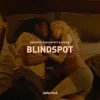 封面 Goodboys & Nu Aspect & AVAION - Blindspot Goodboys & Nu Aspect & AVAION - Blindspot