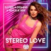 封面 Dj Feel & Desmind & Natalie Rise - Stereo Love Dj Feel & Desmind & Natalie Rise - Stereo Love