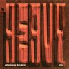 封面 Armin van Buuren & JOA - Heavy Armin van Buuren & JOA - Heavy