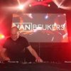 封面 Han Beukers - Ikigai (Original Mix) Han Beukers - Ikigai (Original Mix)