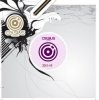 封面 Mage - Somewhere In Major Key Mage - Somewhere In Major Key