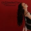 封面 Ariadna Cas - В топе Ariadna Cas - В топе