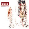 封面 Deco - We Put This Together Deco - We Put This Together