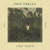 封面 Erin Durant - Spiraling Erin Durant - Spiraling