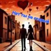 封面 Нейросеть - Нет ты не старый Нейросеть - Нет ты не старый