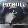 封面 Pitbull - Bon, Bon Pitbull - Bon, Bon