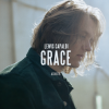 封面 Lewis Capaldi & Cecil Remmler - Grace (Acoustic) Lewis Capaldi & Cecil Remmler - Grace (Acoustic)