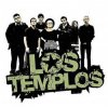封面 Los Templos - Perfect Date Los Templos - Perfect Date