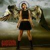 封面 Saint Agnes - I Mean Nothing To You Saint Agnes - I Mean Nothing To You