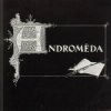 封面 Andromeda - Con Le Mie Lacrime Andromeda - Con Le Mie Lacrime