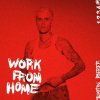 封面 Justin Bieber - Available Justin Bieber - Available