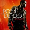 封面 Jason Derulo - Don't Wanna Go Home (7th Heaven Radio Edit) Jason Derulo - Don't Wanna Go Home (7th Heaven Radio Edit)