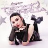 封面 Daryana - Твоя умница (Original) Daryana - Твоя умница (Original)