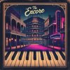 封面 Curren$y & DJ.Fresh feat. Smoke DZA - Clever Captions Curren$y & DJ.Fresh feat. Smoke DZA - Clever Captions