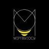 封面 Мёртвые Осы - Ведьма Мёртвые Осы - Ведьма
