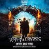 封面 Ran-D & Crypsis - Inside Our Mind (Fantasy Island Anthem 2013) Ran-D & Crypsis - Inside Our Mind (Fantasy Island Anthem 2013)