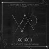 封面 DJ Bahler & Frail Limb Purity - With You DJ Bahler & Frail Limb Purity - With You
