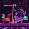封面 Эйприл - Мимолётное Эйприл - Мимолётное