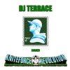 DJ Terrace - Toxic Rider