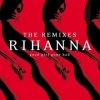 BUR-BUR FT. Jay-Z - Umbrella (Seamus Haji & Paul Emanuel Remix)