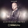 Обкладинка Alexander Popov - Multiverse Alexander Popov - Multiverse