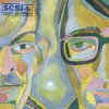 封面 SCSI - Down In It SCSI - Down In It