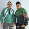 封面 Александр Лонов & Бабах - Сон Александр Лонов & Бабах - Сон