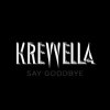 封面 Krewella - Say Goodbye Krewella - Say Goodbye