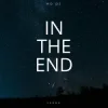封面 MD Dj & Sebba - In The End MD Dj & Sebba - In The End