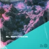 封面 El Beatador - High El Beatador - High